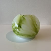 コスタボダ/アンナ・アーナー/Noel/サンタクロース コスタボダ/アンナ・アーナー/Noel/サンタクロース | kaunis lasi