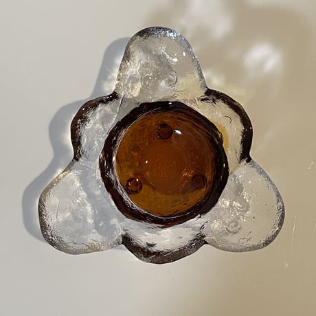 Humppila フンピラ社 グラス ヴィンテージ フィンランド 北欧 Humppila