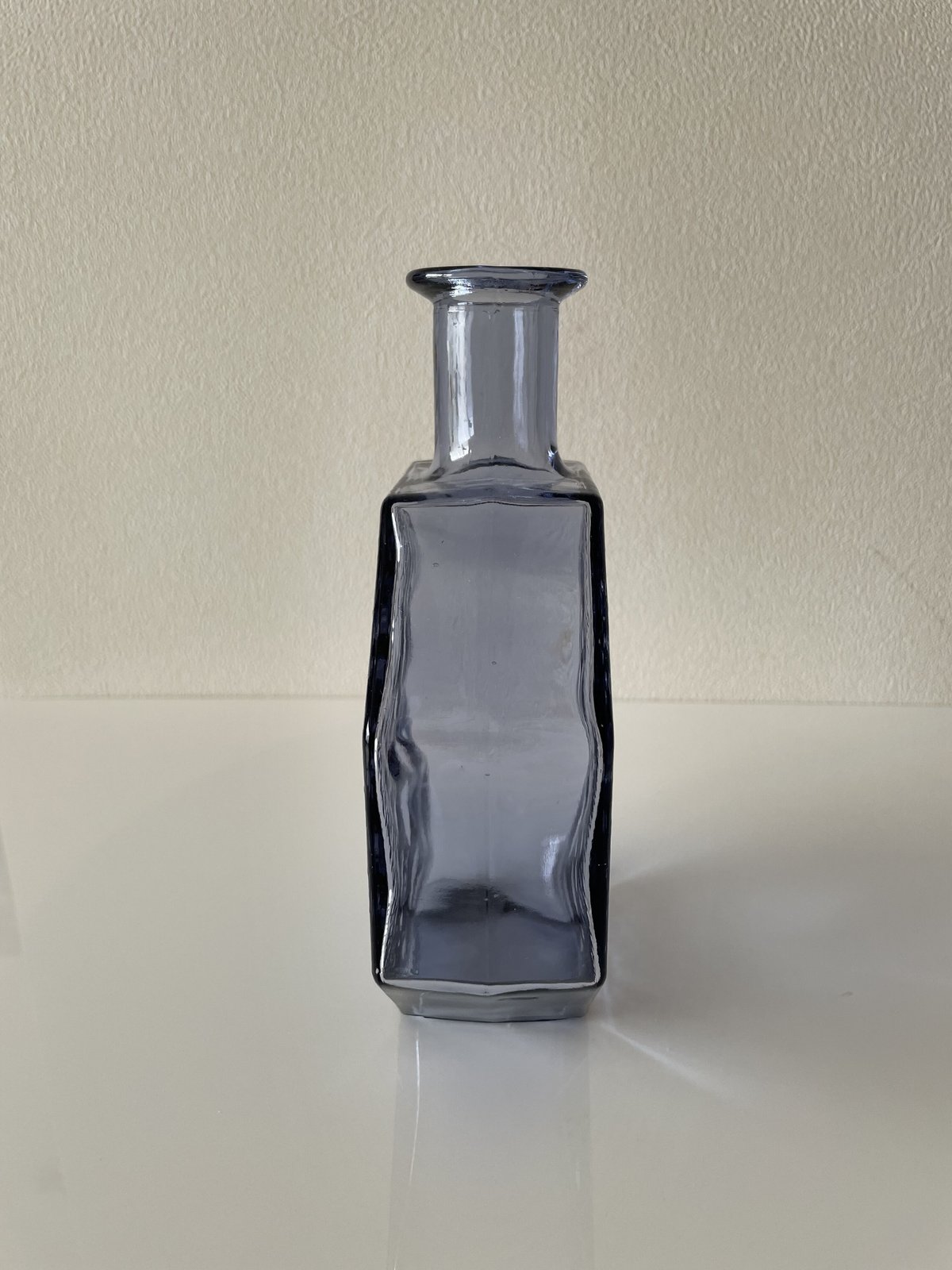 リーヒマエンラシ／ナニー・スティル／ステラポラリス | kaunis lasi