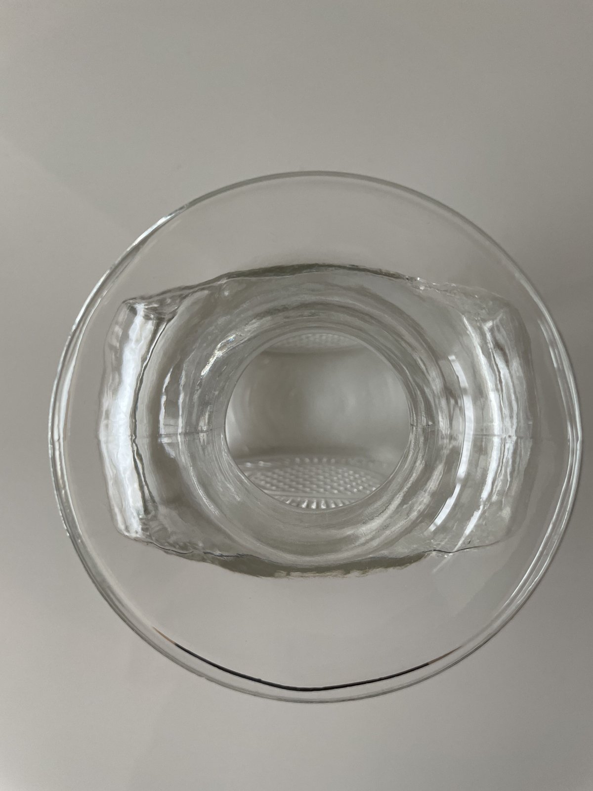 リーヒマエンラシ/タマラ・アラジン/アムレッティ/花瓶 【公式通販】