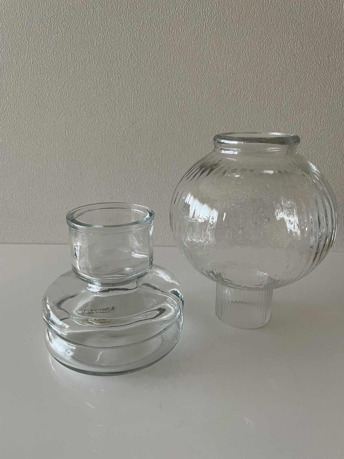 リーヒマエンラシ/ナニー・スティル/Tuikku/キャンドルランタン 【公式