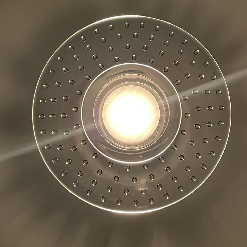 ヌータヤルヴィ/マルック・サロ/Vega/キャンドルホルダー 【公式通販】