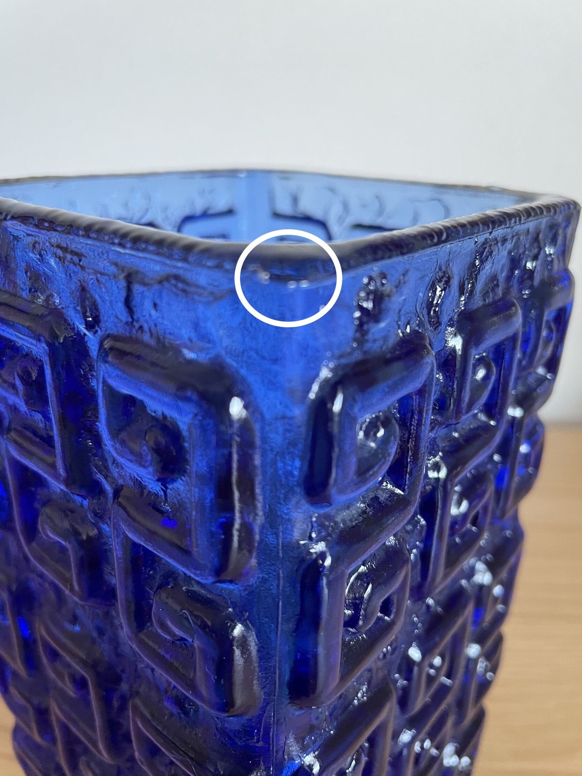 リーヒマエンラシ／タマラ・アラジン／Taalari／ターラリ リーヒマエンラシ/タマラアラジン/Taalari/ターラリ/花瓶