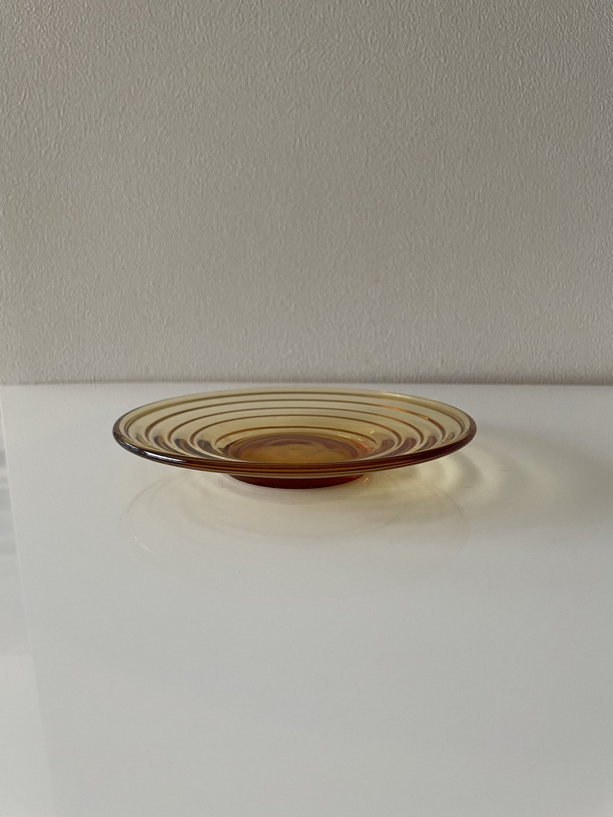 aino aalto アイノアアルト　ボルゲブリック　カルフラ初期　キャニスター aino aalto アイノアアルト ボルゲブリック カルフラ初期