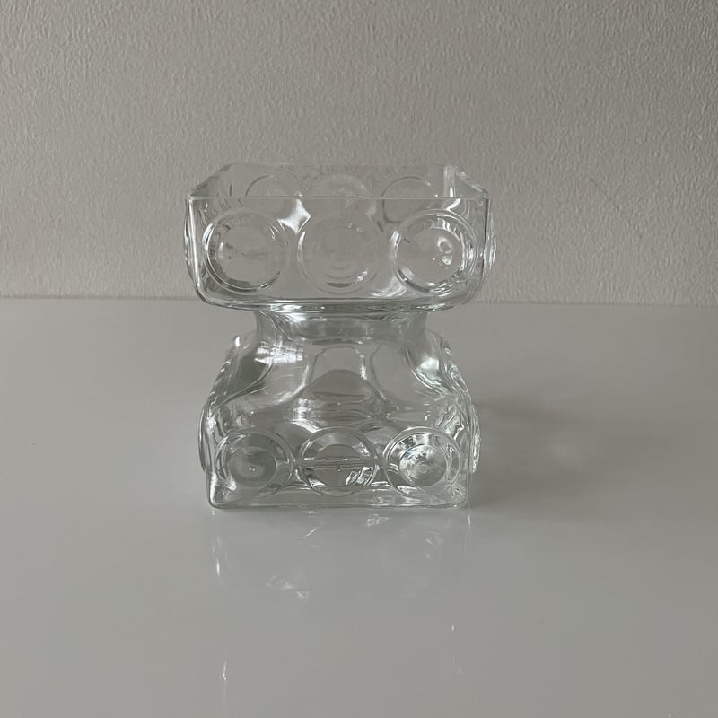 タマラ・アラジン／ケフラ/燭台兼花瓶/リーヒマエンラシ 【公式通販】