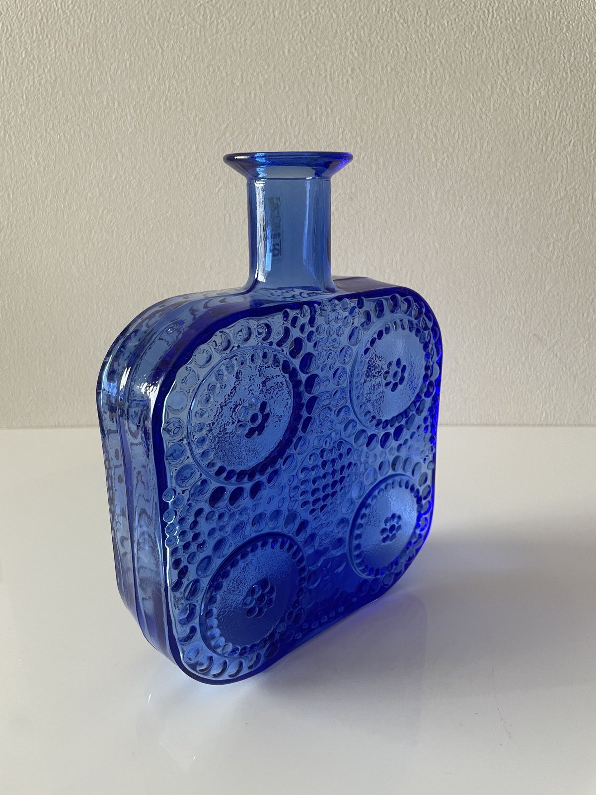 70sVIMTAGE コナウインズ　バテンスカルヒオカラニモデル 70sVIMTAGE コナウインズ バテンスカルヒオカラニモデル 【公式通販】