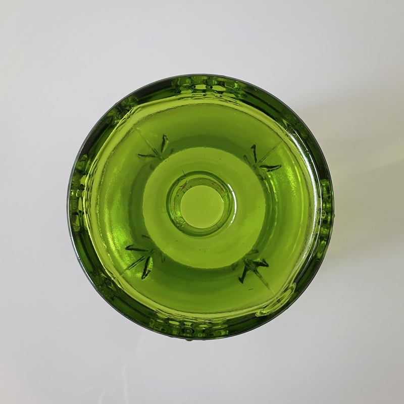 リーヒマエンラシ／タマラアラジン／Mesimarja／キャンドルホルダー兼