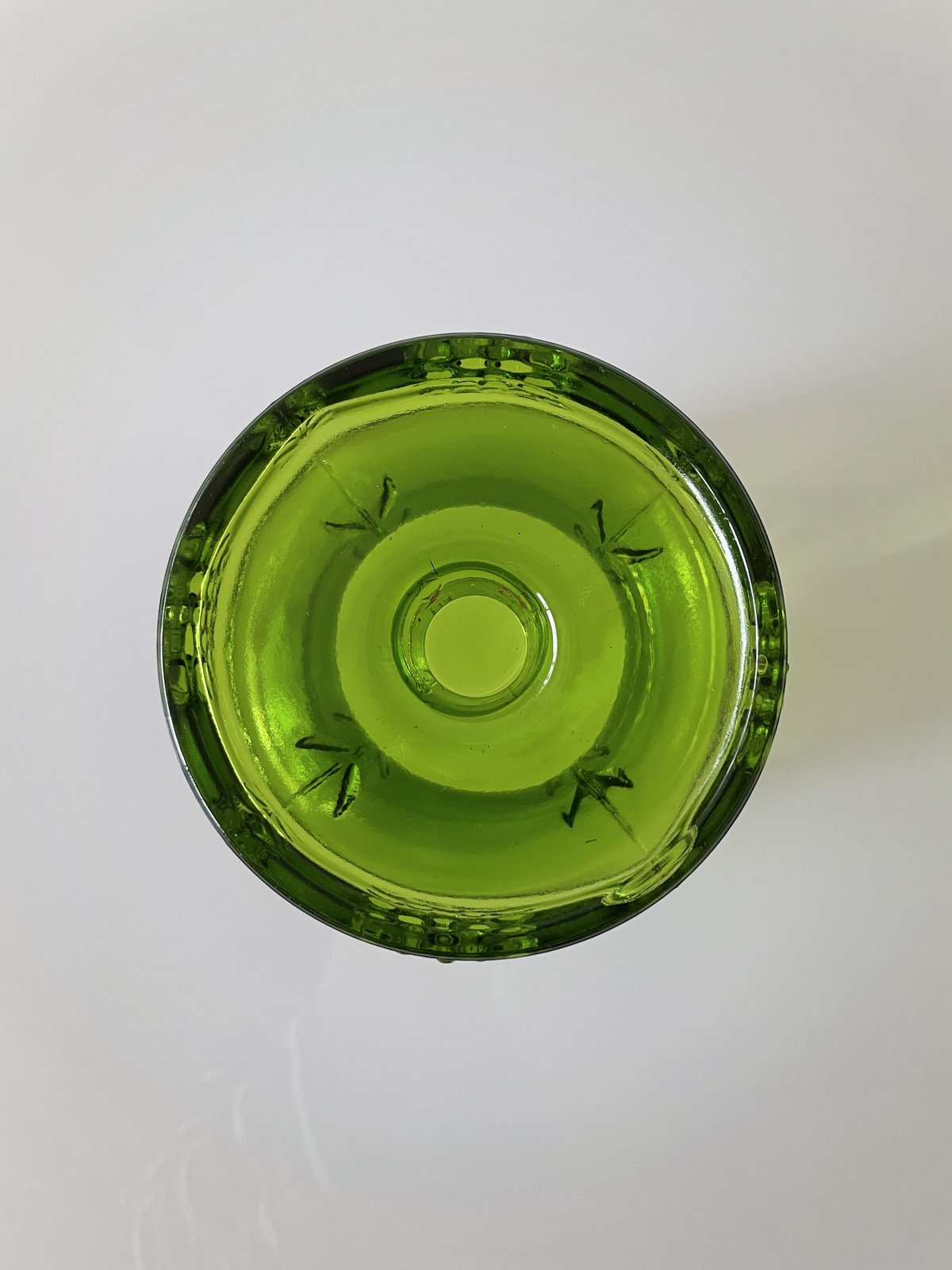 リーヒマエンラシ／タマラアラジン／Mesimarja／キャンドルホルダー兼