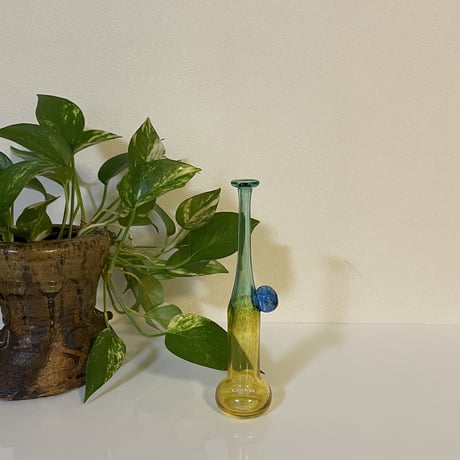 コスタボダKOSTA BODA スウエーデン製ヴィンテージ花瓶 スウェーデンヴィンテージ花瓶 | STORES