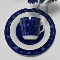 コスタボダ/アンナ・アーナー/Noel/サンタクロース コスタボダ/アンナ・アーナー/Noel/サンタクロース | kaunis lasi