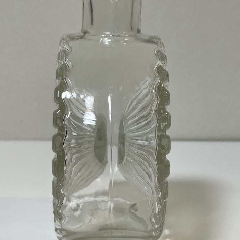 リーヒマエンラシ／ヘレナ・ティネル ／AurinkoPullo／サンボトル  