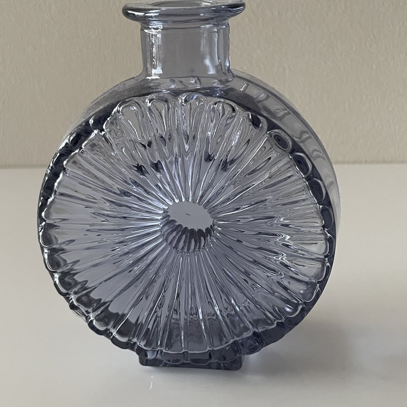 リーヒマエンラシ ヘレナティネル アウリンコプロ フラワーベース