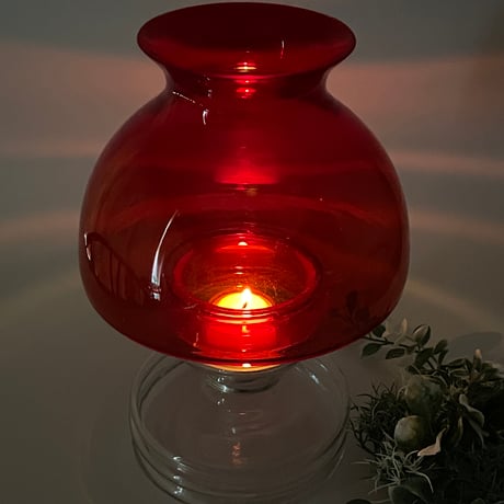 ペルー民芸品　置物　音楽隊　キャンドルスタンド　アヤクーチョ　ヴィンテージ ペルー民芸品 置物 音楽隊 キャンドルスタンド アヤクーチョ