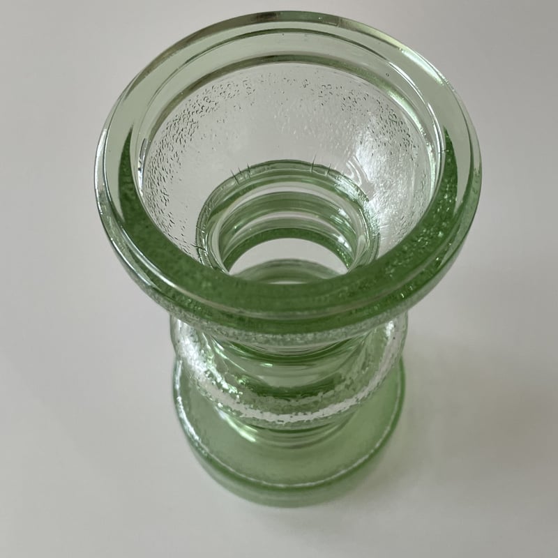 リーヒマエンラシ／タマラ・アラジン／Carmen ／カルメン リーヒマエンラシ／タマラ・アラジン／Carmen ／カルメン 【公式