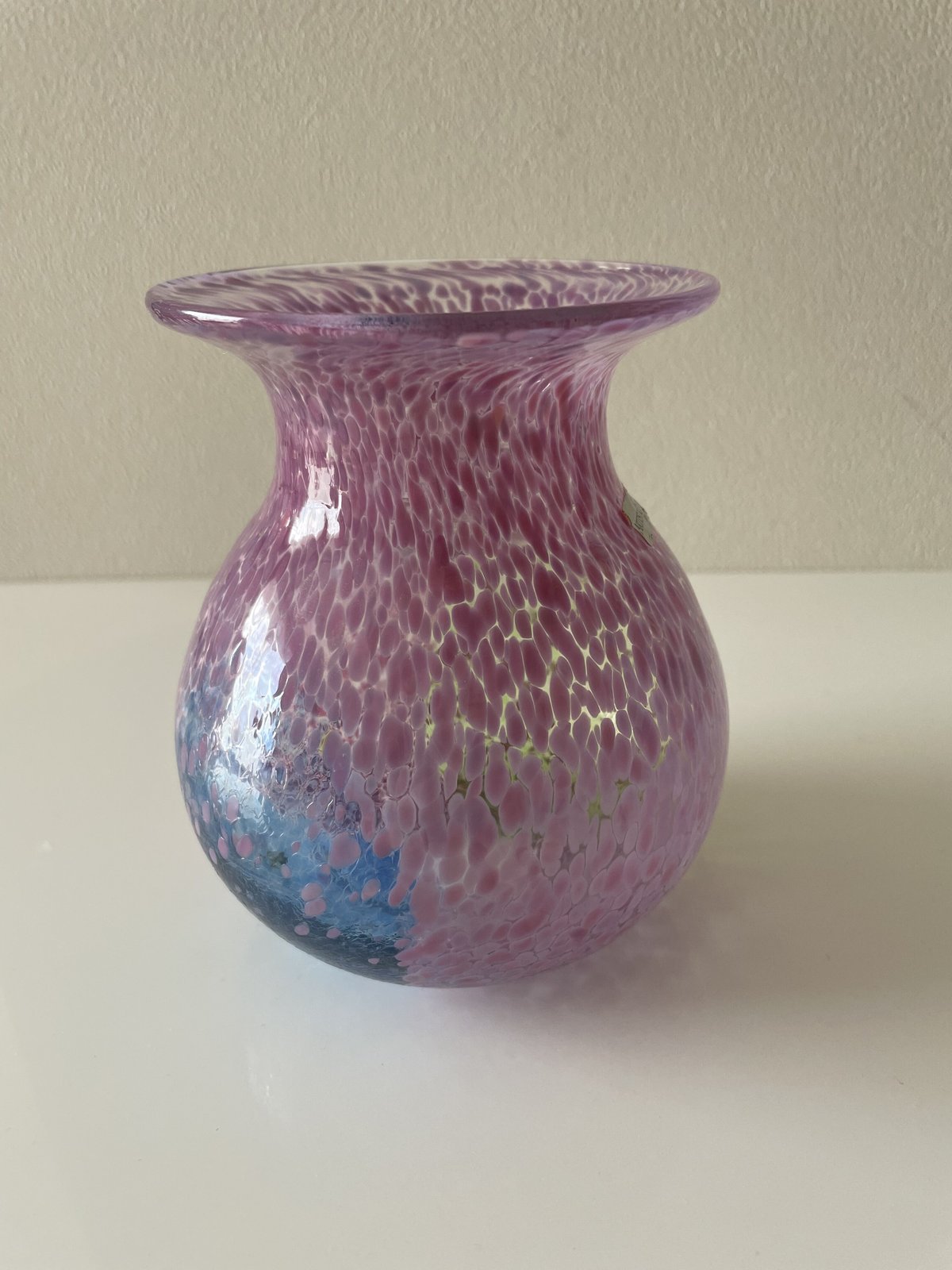 コスタ ボダ  エッグスタンド 2個 作家名 ウルリカ・ ヒードマン・ヴァリーン コスタ ボダ エッグスタンド 2個 作家名 ウルリカ・ ヒードマン