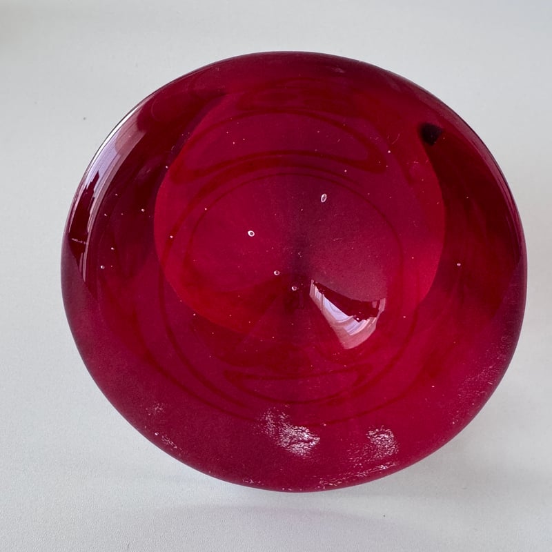 コスタボダ/アンナ・アーナー/Noel/サンタクロース コスタボダ/アンナ・アーナー/Noel/サンタクロース | kaunis lasi