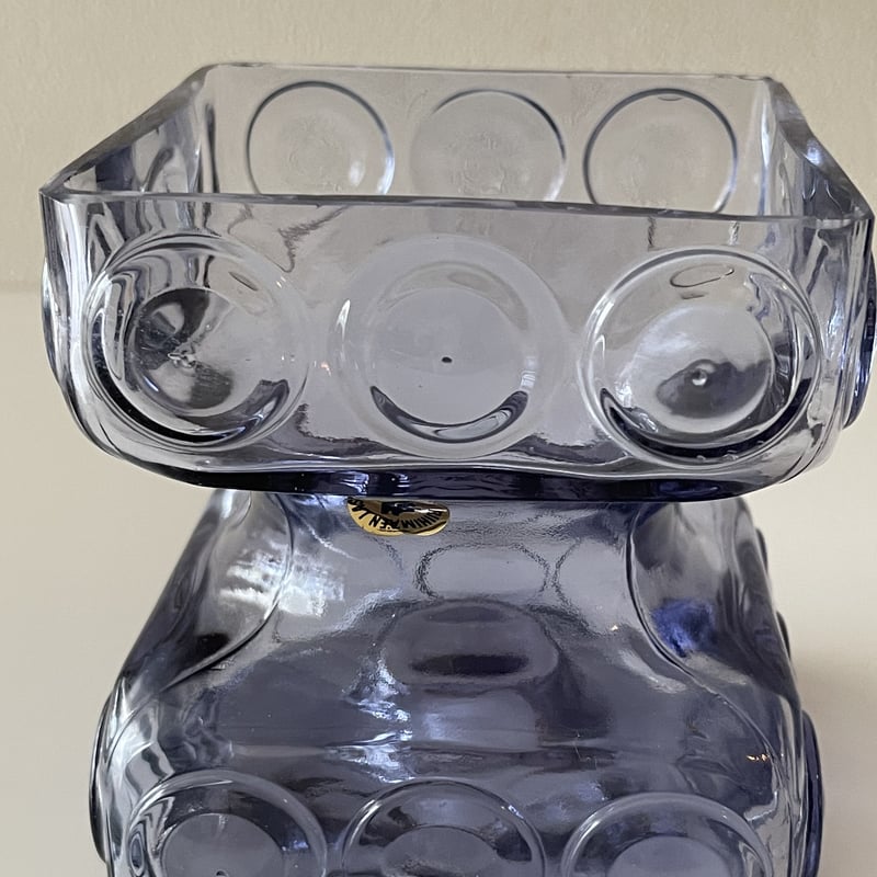 タマラ・アラジン／ケフラ/燭台兼花瓶/リーヒマエンラシ 【公式通販】