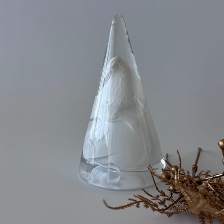 スウェーデンヴィンテージ | STORES 