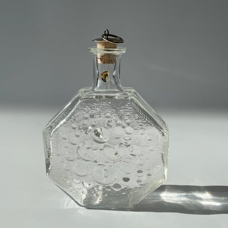 ヴィンテージ花瓶 | STORES