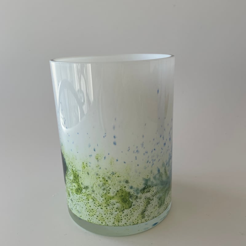 リーヒマエンラシ／タマラ・アラジン／Koralli／花瓶 【公式通販】