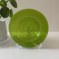 リーヒマエンラシ/タマラ・アラジン/ケフラ/燭台兼花瓶 | kaunis