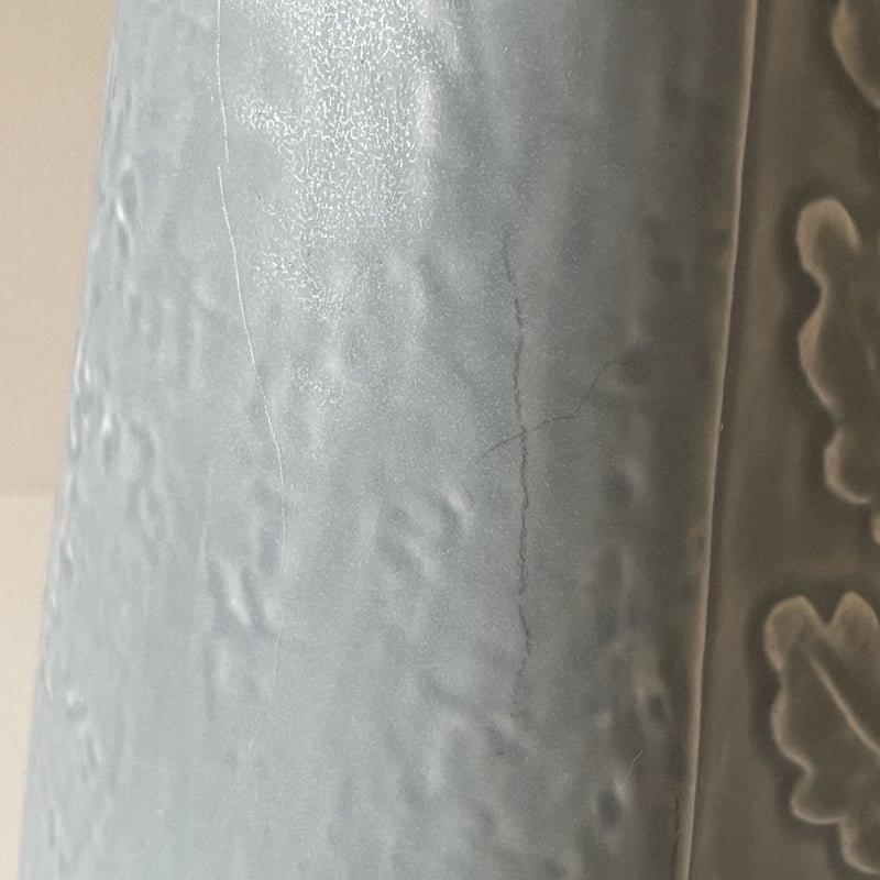 グンナーニールンド　花瓶　ロールストランド Amazon.co.jp: Gunnar Nylund グンナーニールンド AUQ Rorstrand