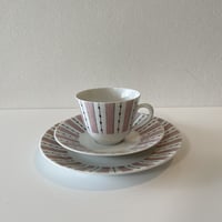 コスタボダ/アンナ・アーナー/Noel/サンタクロース | kaunis lasi