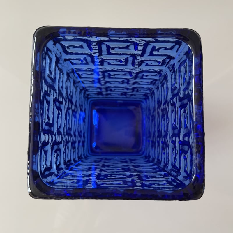 リーヒマエンラシ/タマラアラジン/Taalari/ターラリ/花瓶