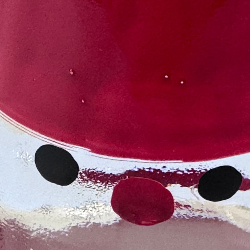 コスタボダ/アンナ・アーナー/Noel/サンタクロース コスタボダ/アンナ・アーナー/Noel/サンタクロース | kaunis lasi