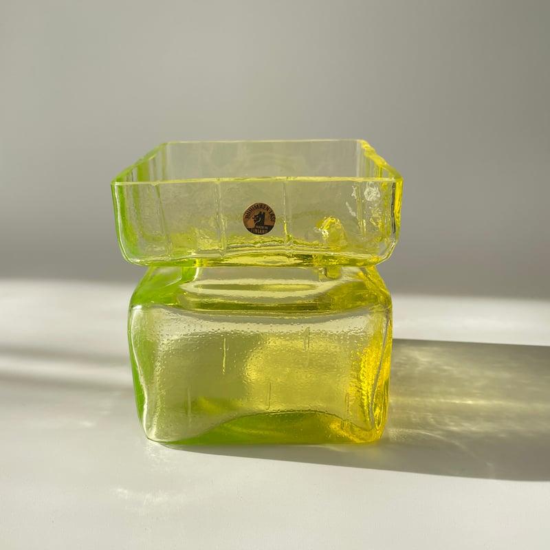 リーヒマエンラシ／ヘレナ・ティネル ／PALA