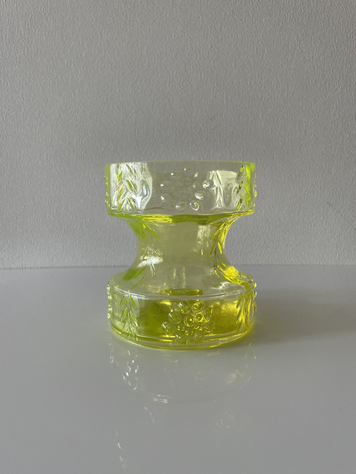 リーヒマエンラシ/タマラ・アラジン/花瓶 【公式通販】