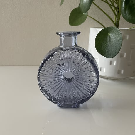ヘレナティネル | STORES ヘレナティネル | STORES