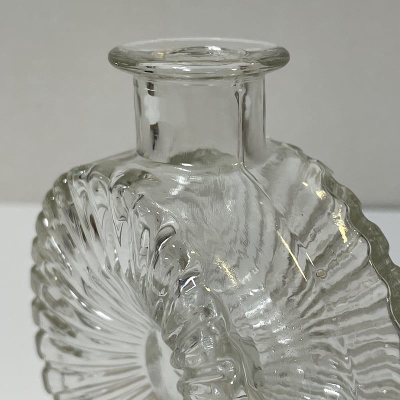 リーヒマエンラシ／ヘレナ・ティネル ／AurinkoPullo／サンボトル  