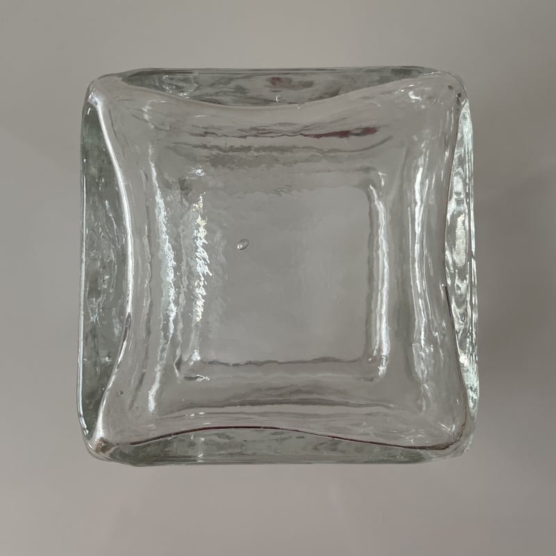 リーヒマエンラシ／ヘレナ・ティネル ／PALA