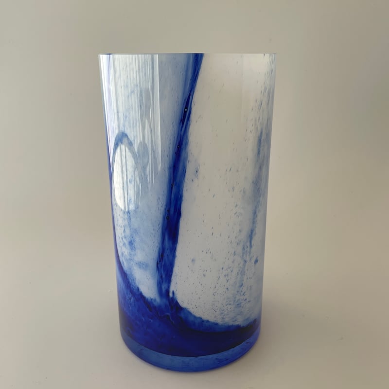 リーヒマエンラシ／タマラ・アラジン／Koralli／花瓶 【公式通販】