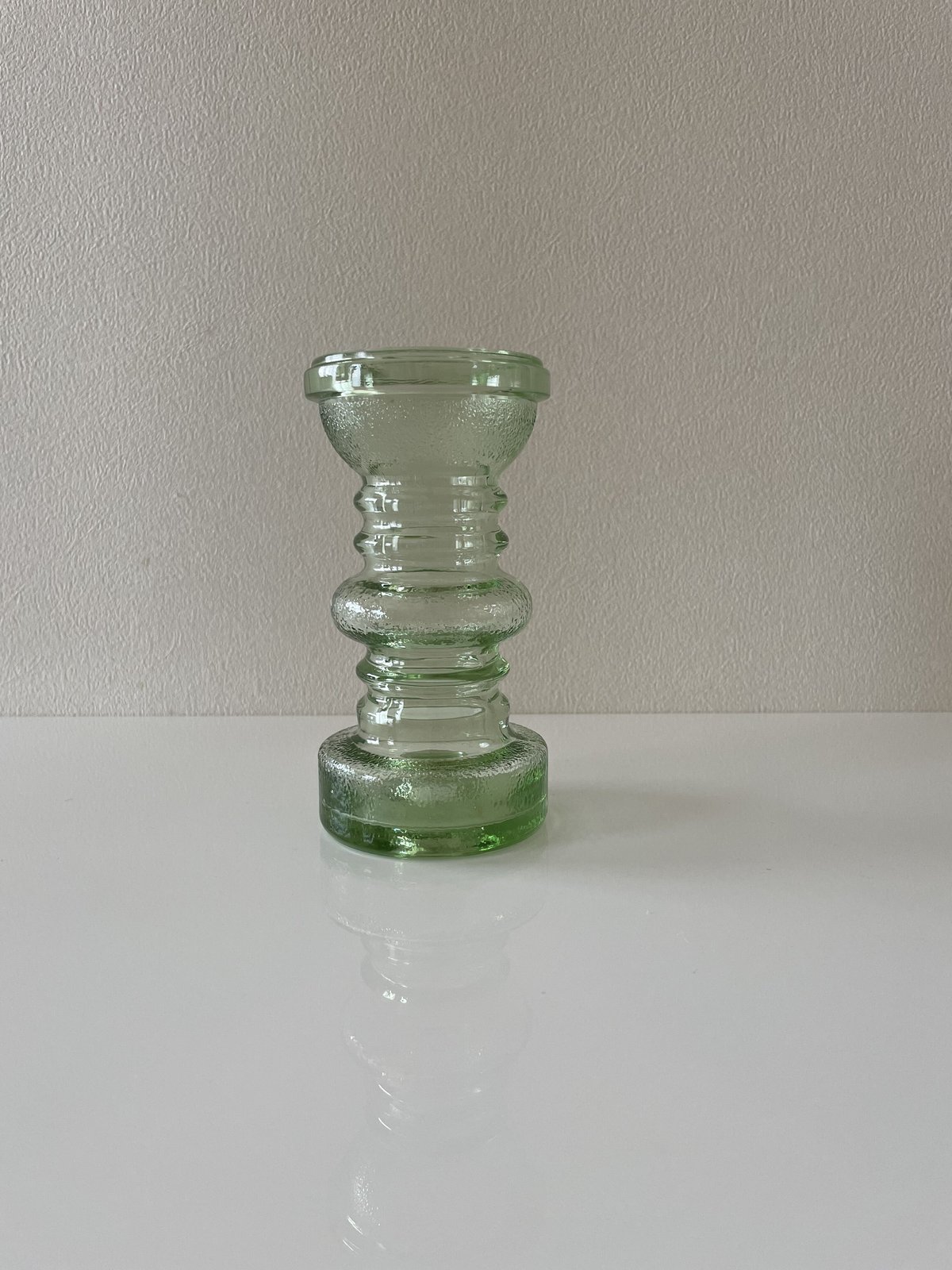 リーヒマエンラシ／タマラ・アラジン／Carmen ／カルメン リーヒマエンラシ／タマラ・アラジン／Carmen ／カルメン