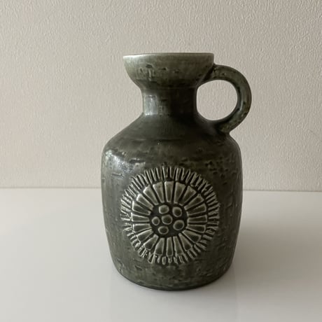 ロールストランド/グンナー・ニールンド/Zenit/花瓶