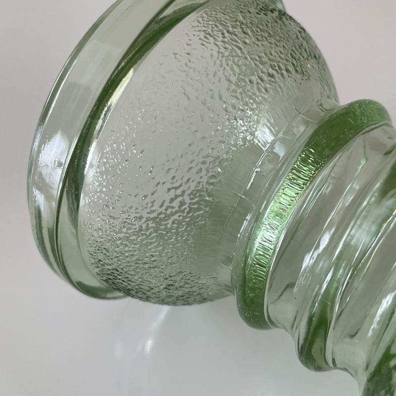 リーヒマエンラシ／タマラ・アラジン／Carmen ／カルメン 【公式