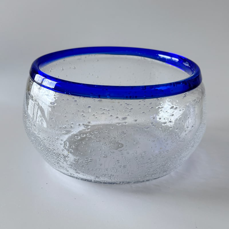 コスタ・ボダ／エリック・ホグラン／気泡入りボウル コスタ・ボダ／エリック・ホグラン／気泡入りボウル