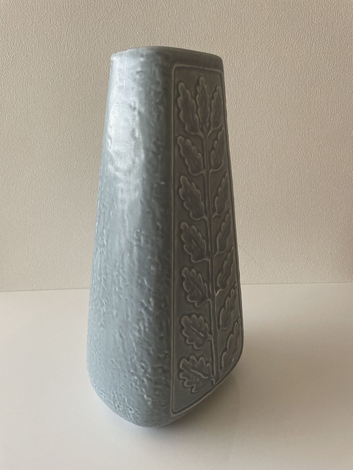 ロースストランド/グンナー・ニールンド/ASU/花瓶 ロースストランド/グンナー・ニールンド/ASU/花瓶 - メルカリ