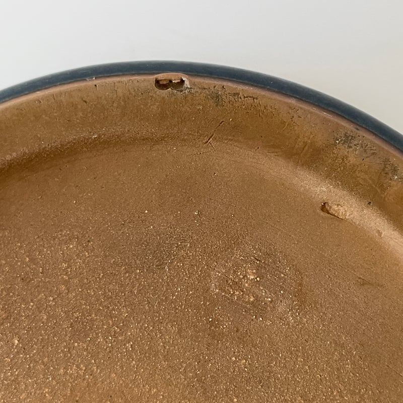 グスタフスベリ/リサ・ラーソン/Granada/ボウル | kaunis lasi