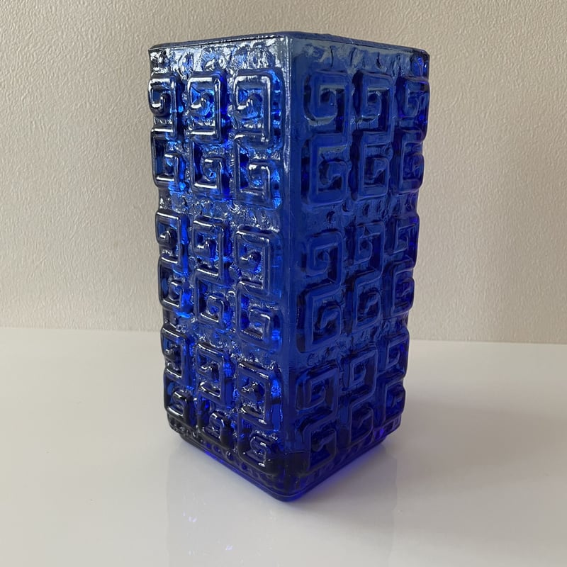 リーヒマエンラシ/タマラアラジン/Taalari/ターラリ/花瓶