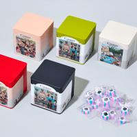キャンディーBOX
