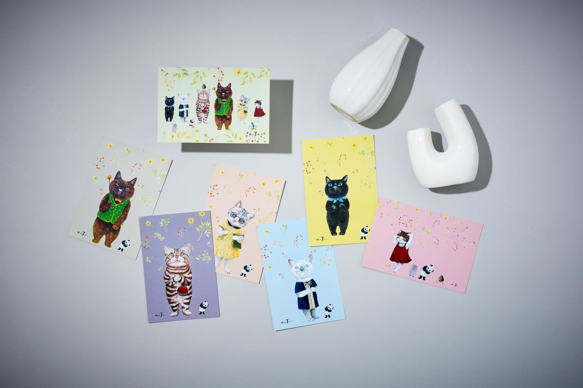 Ｔ.Tokyo専用。家庭保育園　絵本45冊まとめ売り！美品揃い！良書多数！ T.Tokyo専用。家庭保育園 絵本45冊まとめ売り！美品揃い！良書