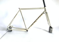 【限定1台】DONTZER_ディスクロード