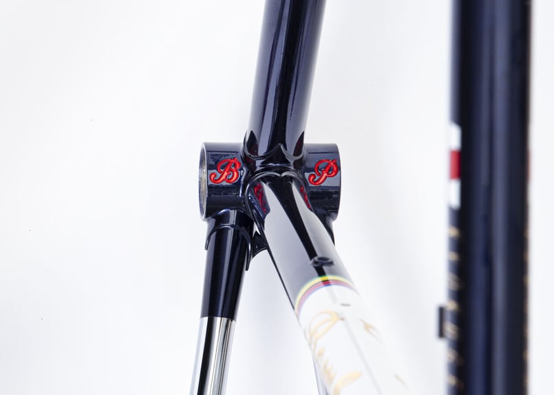 Bomber Pro KYOKUGEN | DONTZER Bomber Pro KYOKUGEN | DONTZER