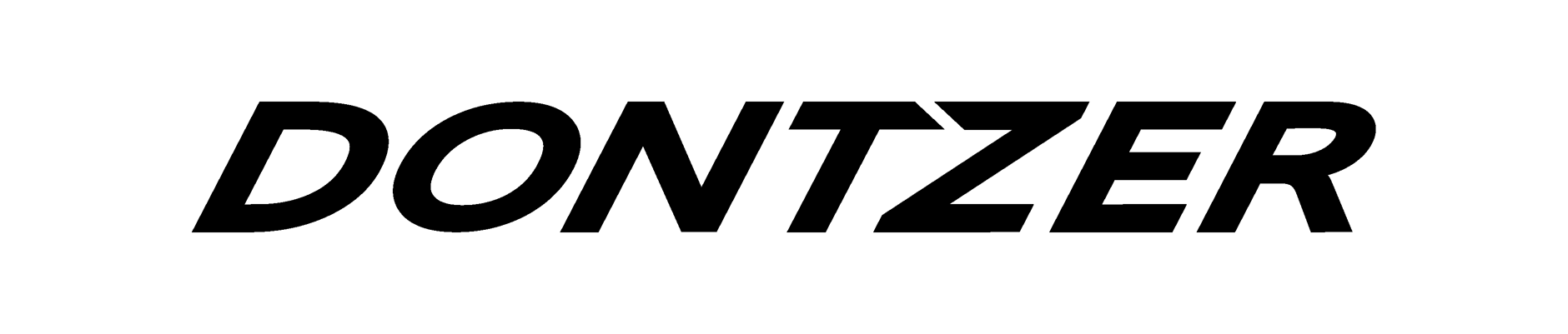 DONTZER