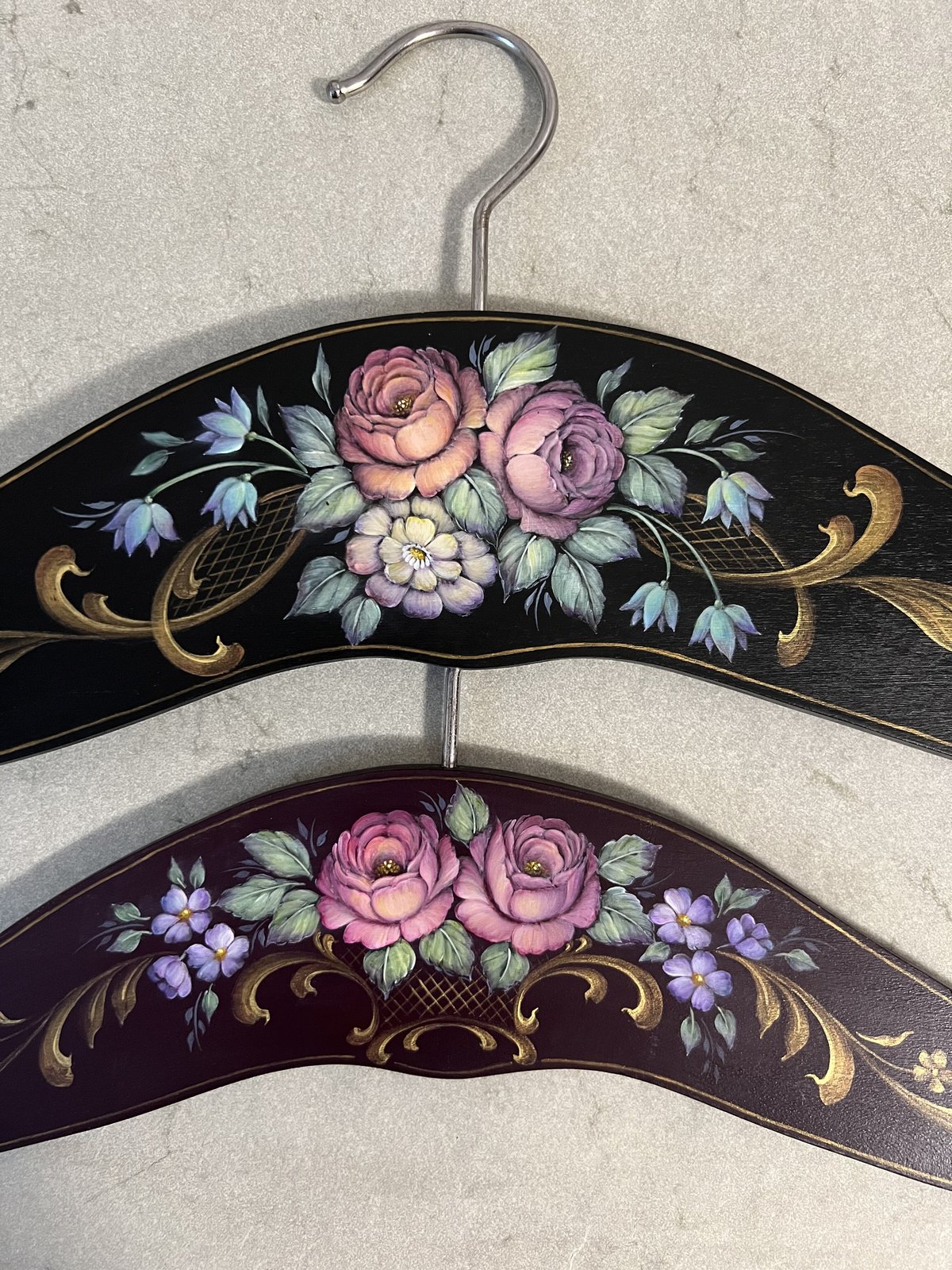 ぺけページ fit=scale-down,w=1200