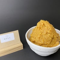 秋田みそ小（350g）