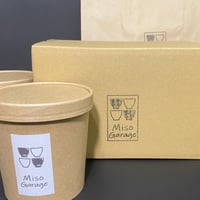 ギフト箱（大）